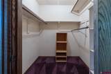 18 Oak Drive - Photo 30