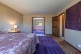 18 Oak Drive - Photo 31