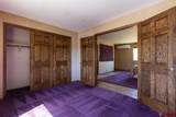 18 Oak Drive - Photo 32