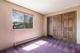 18 Oak Drive - Photo 33