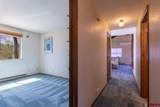 18 Oak Drive - Photo 34