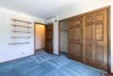 18 Oak Drive - Photo 35