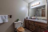 18 Oak Drive - Photo 36