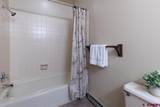 18 Oak Drive - Photo 37