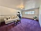 18 Oak Drive - Photo 38