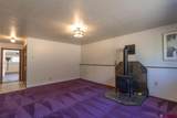 18 Oak Drive - Photo 39
