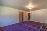 18 Oak Drive - Photo 40
