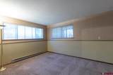 18 Oak Drive - Photo 41