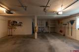 18 Oak Drive - Photo 42