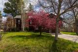 18 Oak Drive - Photo 43