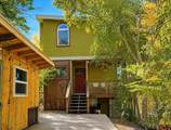 128 Colorado Avenue - Photo 1