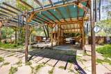128 Colorado Avenue - Photo 24