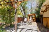 128 Colorado Avenue - Photo 25
