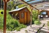 128 Colorado Avenue - Photo 26