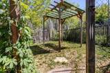 128 Colorado Avenue - Photo 27