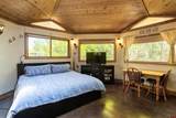 128 Colorado Avenue - Photo 28