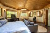 128 Colorado Avenue - Photo 29