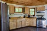 128 Colorado Avenue - Photo 30