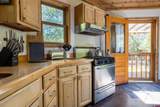 128 Colorado Avenue - Photo 31