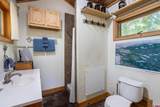 128 Colorado Avenue - Photo 32