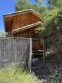 128 Colorado Avenue - Photo 33