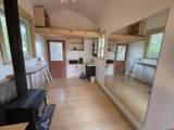 128 Colorado Avenue - Photo 35