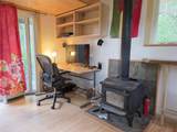 128 Colorado Avenue - Photo 36