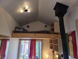 128 Colorado Avenue - Photo 37