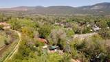 128 Colorado Avenue - Photo 40