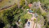 128 Colorado Avenue - Photo 41