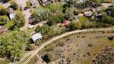 128 Colorado Avenue - Photo 42