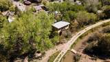 128 Colorado Avenue - Photo 43