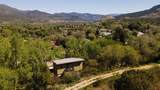 128 Colorado Avenue - Photo 44