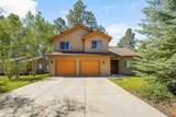 554 Oak Drive - Photo 1