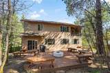 554 Oak Drive - Photo 34