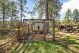 554 Oak Drive - Photo 35
