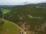 TBD County Rd. 240 - Photo 2