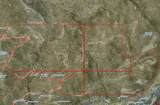 TBD County Rd. 240 - Photo 4