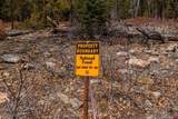 TBD County Rd. 240 - Photo 6