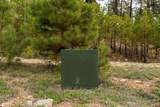 TBD County Rd. 240 - Photo 7