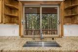 1483 Los Ranchitos Dr - Photo 10