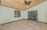 1483 Los Ranchitos Dr - Photo 11