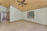1483 Los Ranchitos Dr - Photo 12