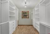1483 Los Ranchitos Dr - Photo 13