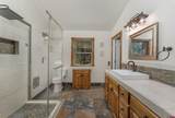 1483 Los Ranchitos Dr - Photo 14
