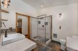 1483 Los Ranchitos Dr - Photo 15