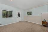 1483 Los Ranchitos Dr - Photo 16