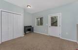 1483 Los Ranchitos Dr - Photo 17