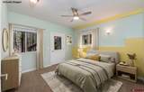 1483 Los Ranchitos Dr - Photo 17