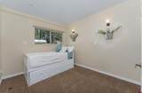 1483 Los Ranchitos Dr - Photo 19